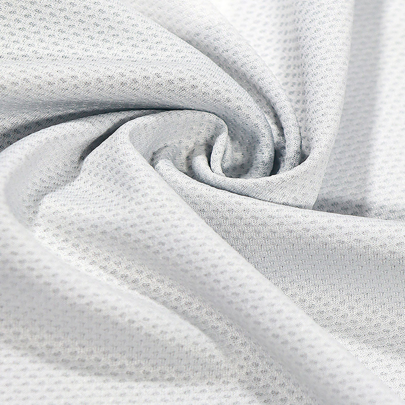 Instant Cooling Hooded Towels for Neck and Face