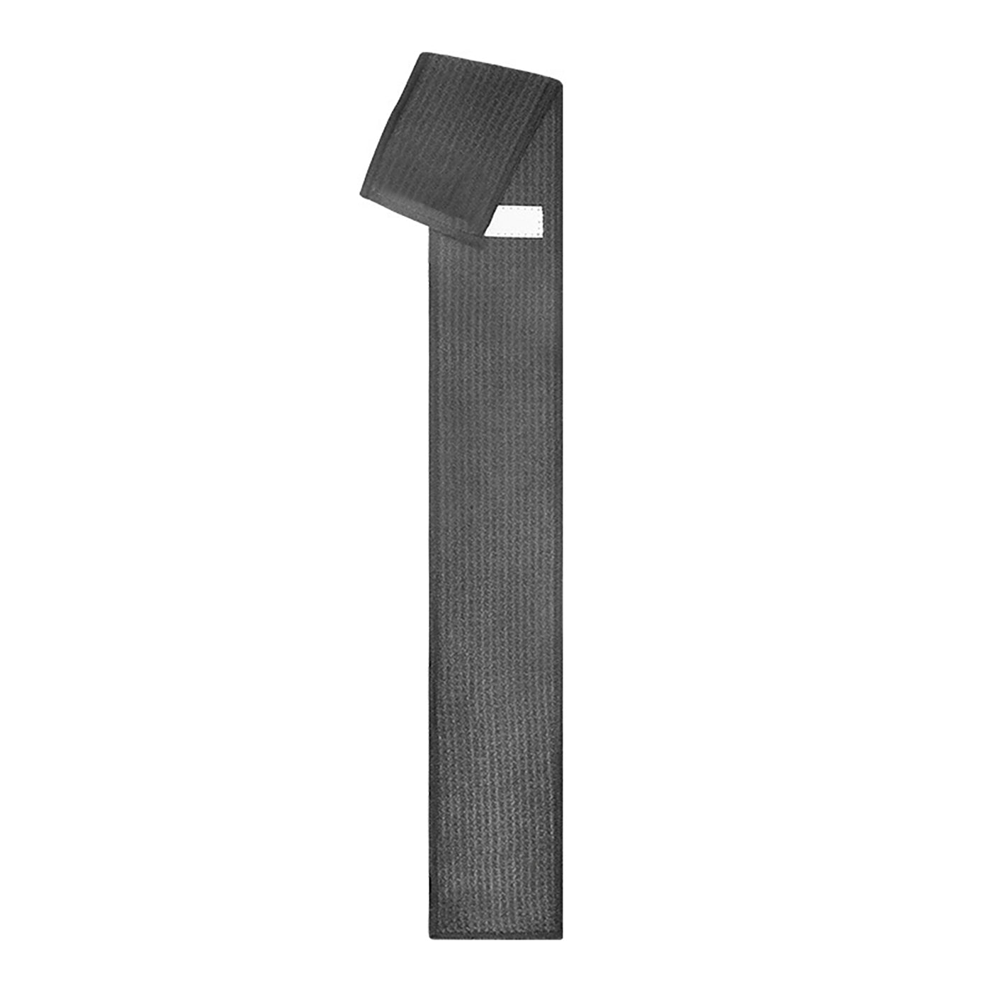 Sports Streamer Towel Football with Hook & Loop