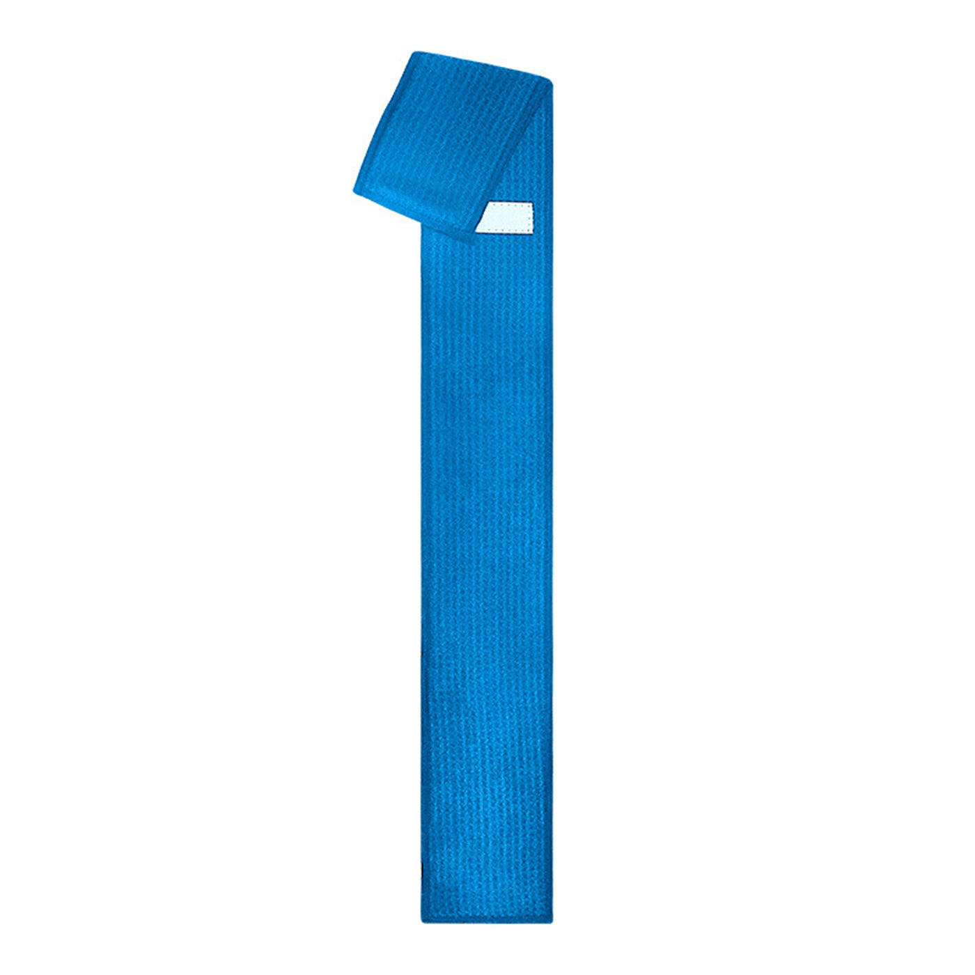 Sports Streamer Towel Football with Hook & Loop