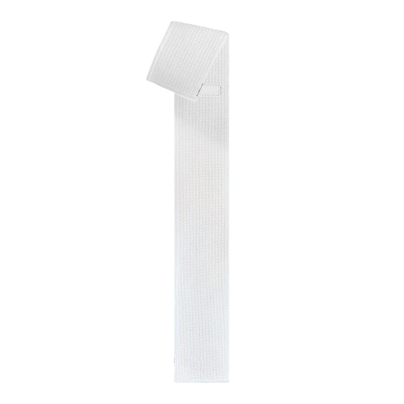 Sports Streamer Towel Football with Hook & Loop