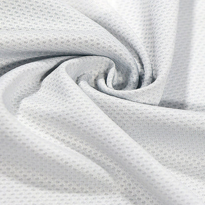 Instant Cooling Hooded Towels for Neck and Face