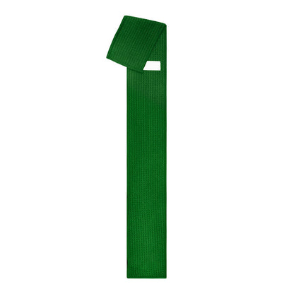 Sports Streamer Towel Football with Hook & Loop