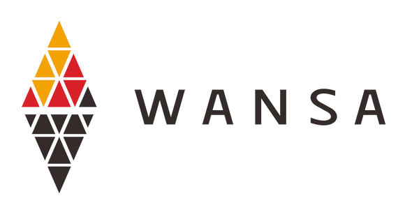 Wansa Home